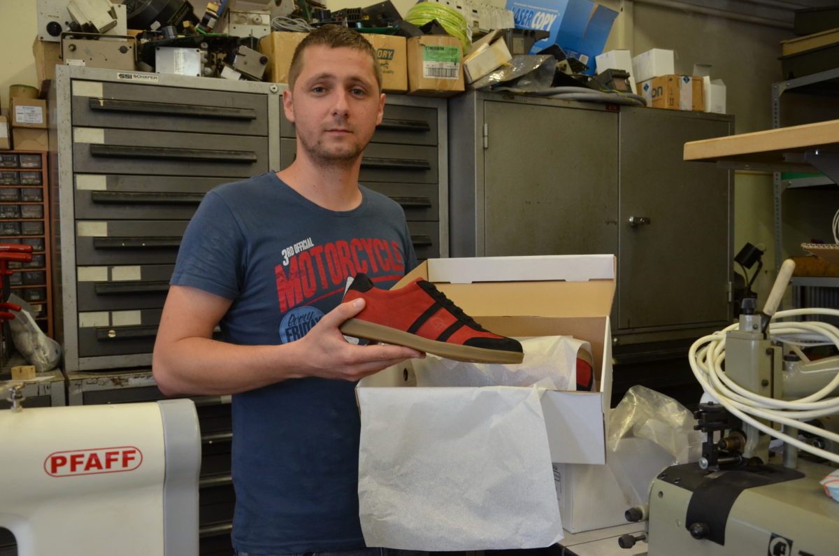 DSC_0695_resize