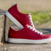 G&T Trend Meggy sneaker cipő