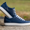 G&T Trend Óceán sneaker cipő