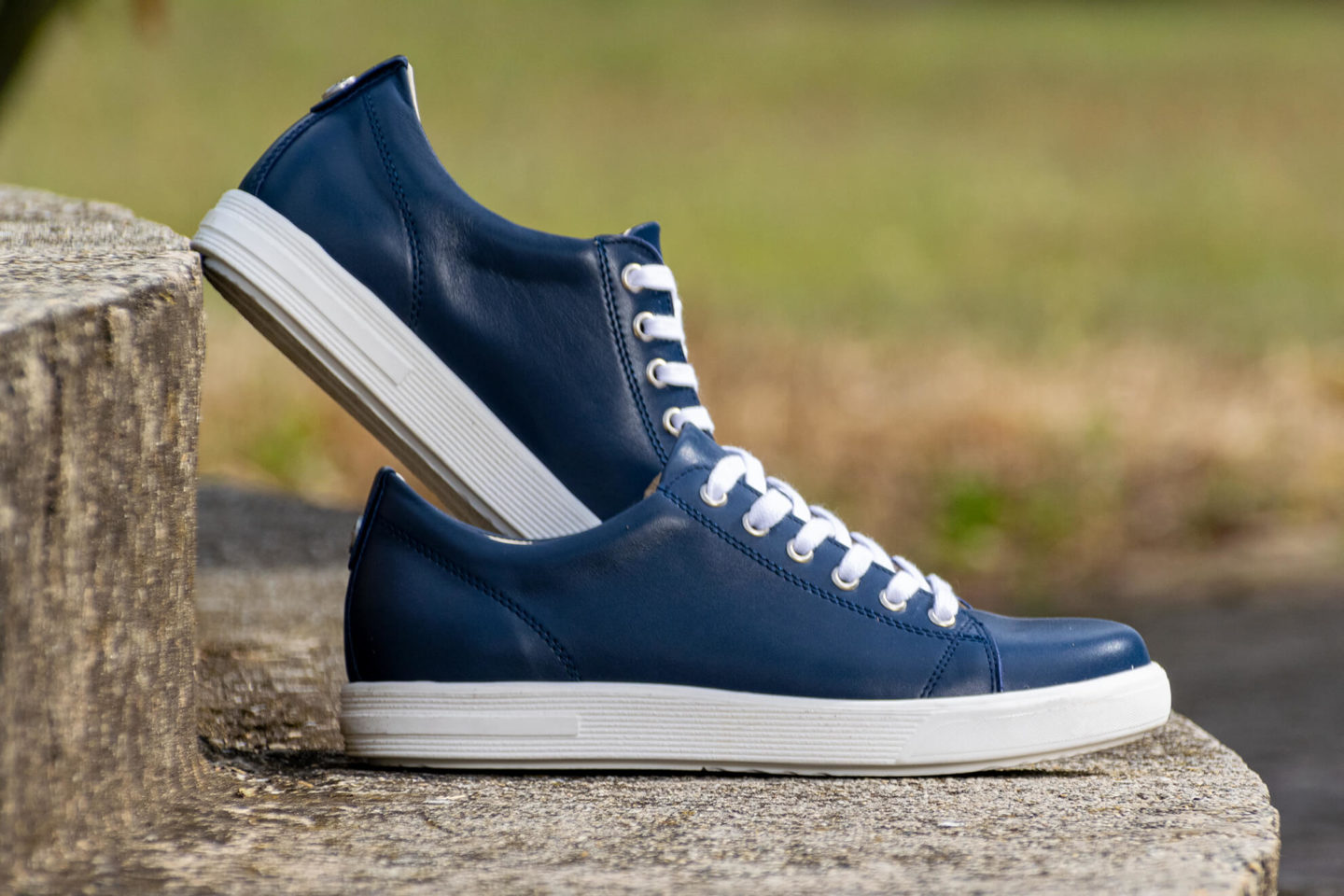 G&T Trend Óceán sneaker cipő