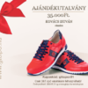 Ajándékutalvány