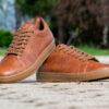 G&T Elit Patina Aszú sneaker