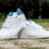 G&T Elit Fehér - Forrás sneaker
