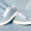 G&T Elit Kristály - Limitált - Sorszámozott sneaker