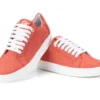 G&T Elit Marilyn sneaker