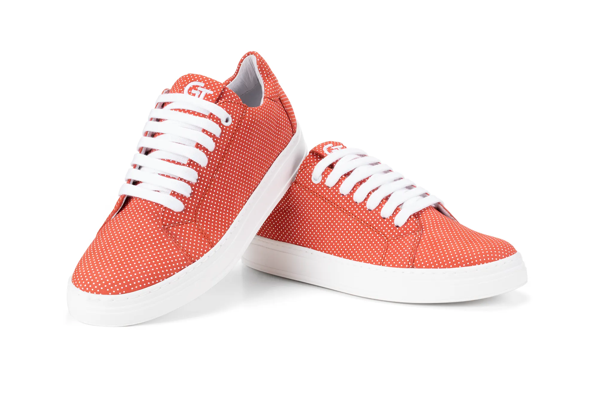 G&T Elit Marilyn sneaker