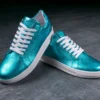 G&T Elit Aqua női sneaker